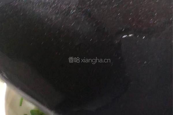 手撕鸡（红葱头版）的做法图解10