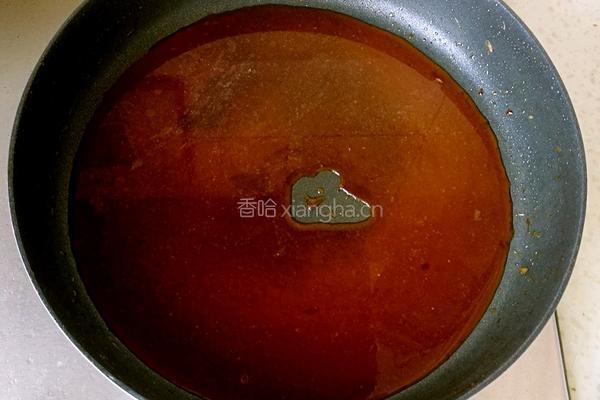 灯笼茄子的做法图解8