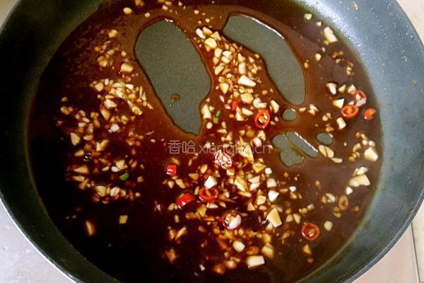 灯笼茄子的做法图解9