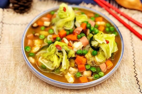 百财福袋的做法图解13