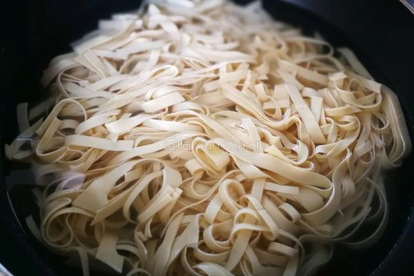 干豆腐炒青椒的做法图解5
