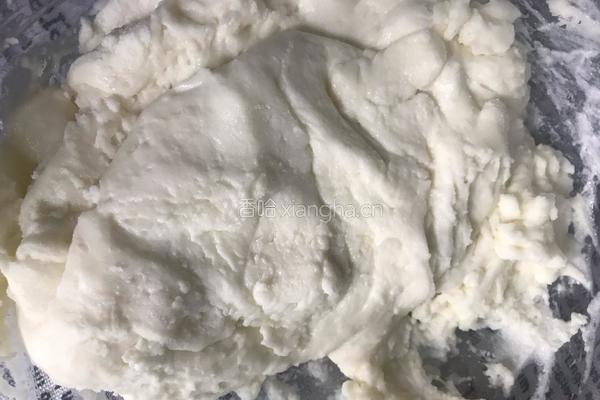 黄金土豆球的做法图解6