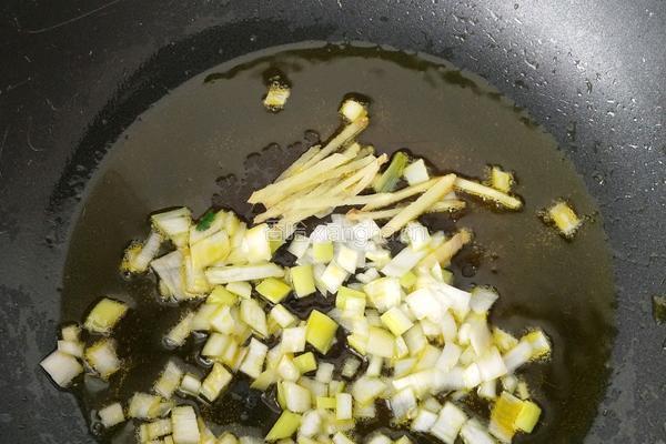 咖喱鸡胸肉炖土豆的做法图解3