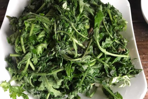 艾香腊肉的做法图解6