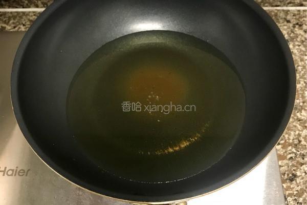 炸鸡排的做法图解7