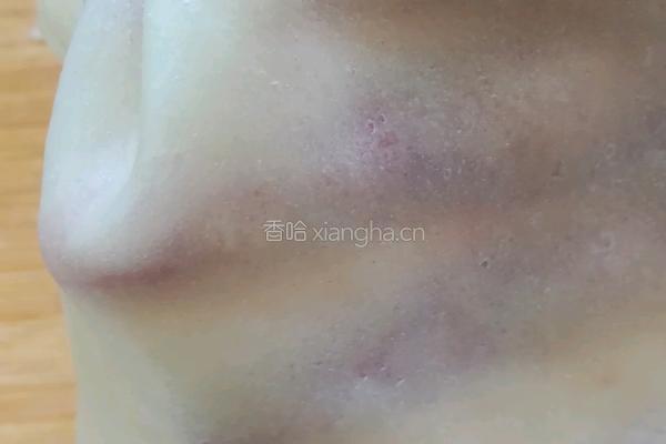 春卷的做法图解9