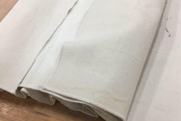 花式欧包的做法图解14