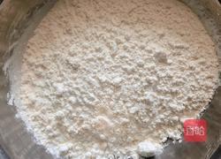 香蕉红豆天妇罗-日式甜品的做法图解4