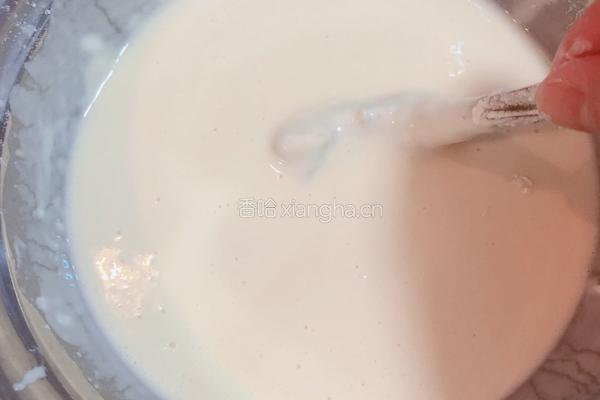 天妇罗虾-日本古典美食的做法图解13