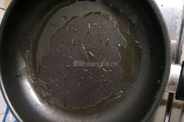 土豆焖猪皮的做法图解6