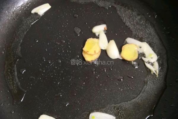 土豆焖猪皮的做法图解7