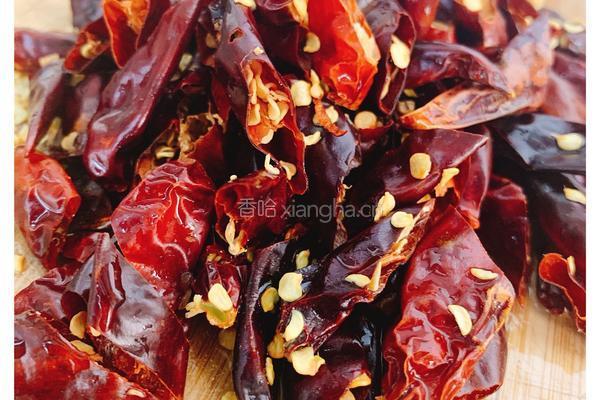 手撕牛肉干的做法图解4