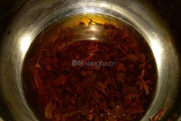 珍珠奶茶的做法图解3
