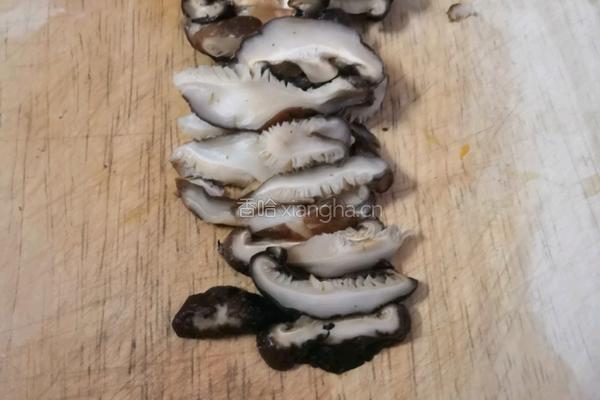 酿茄子的做法图解2