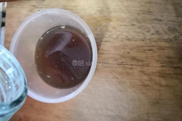 酿茄子的做法图解20