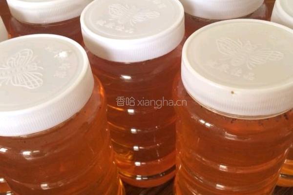 蜂蜜柠檬水的做法图解3