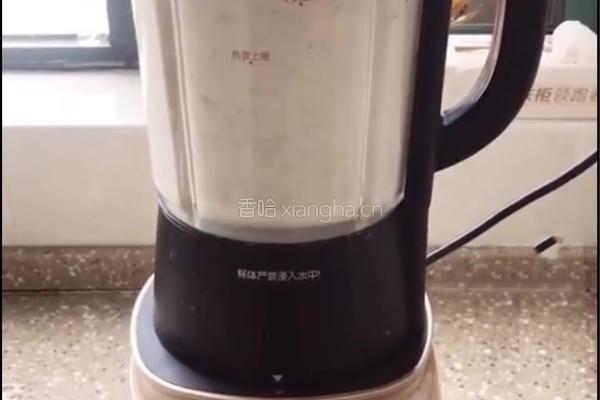 野生鲫鱼豆腐汤的做法图解10
