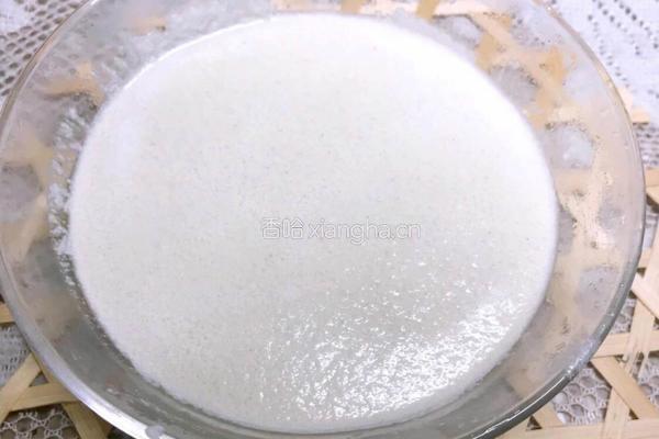 野生鲫鱼豆腐汤的做法图解11