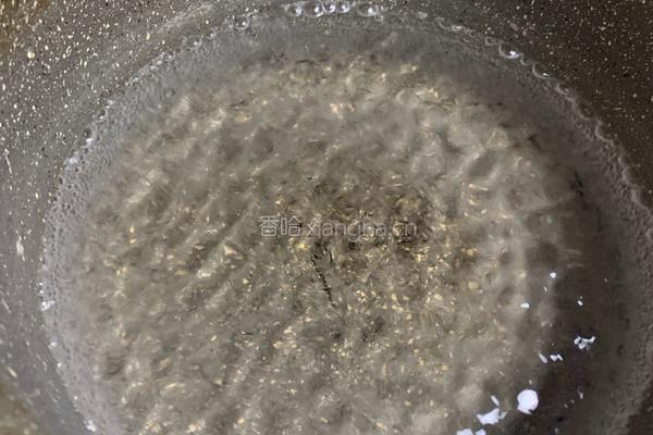 宝宝最喜欢的迷你小肉丸的做法图解6