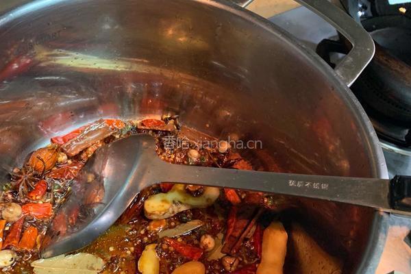 余氏黑鸭的做法图解3
