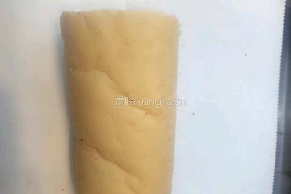 三明治的做法图解1