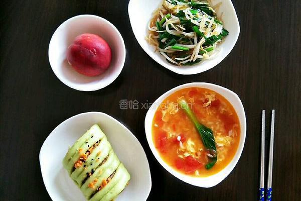 儿时的记忆～肉龙卷的做法图解9