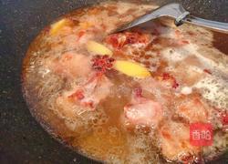红烧排骨土豆的做法图解6