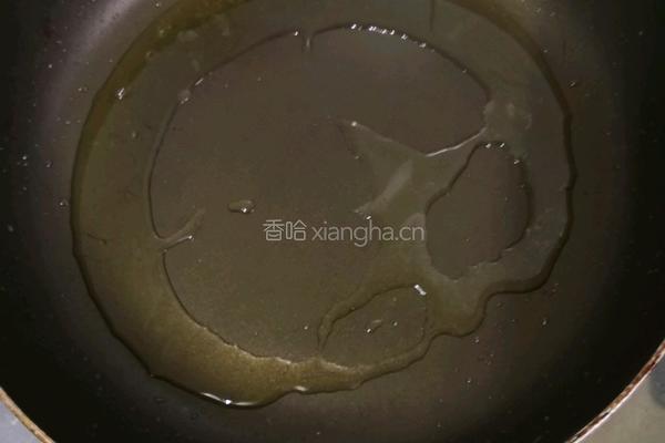 自制猪扒的做法图解9