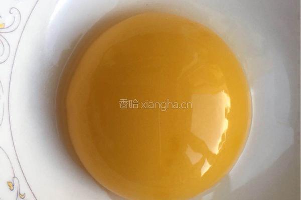 紫薯派的做法图解11