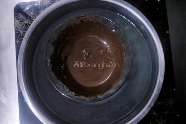 生日蛋糕的做法图解12