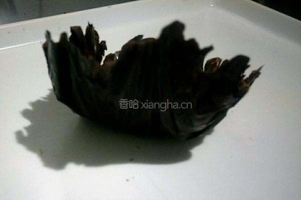 生日蛋糕的做法图解15