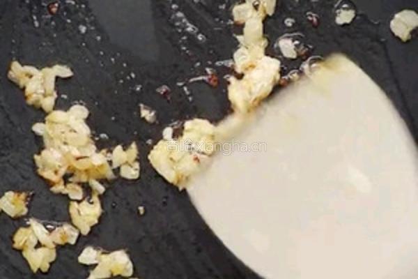 土豆浓汤的做法图解5