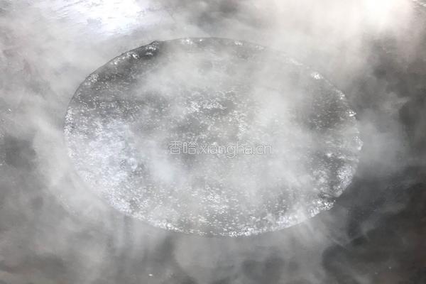 迷你饺子的做法图解13