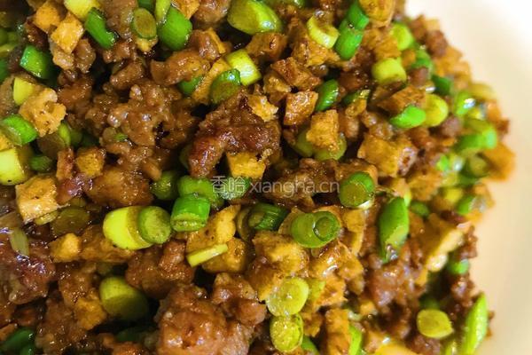 饭扫光| 蒜苔炒肉末| 超级下饭菜