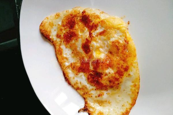 土豆鸡蛋三明治的做法图解5