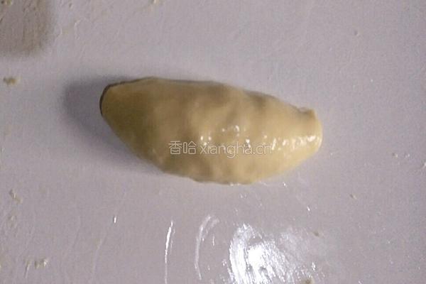 不用揉面的懒人版面包的做法图解12