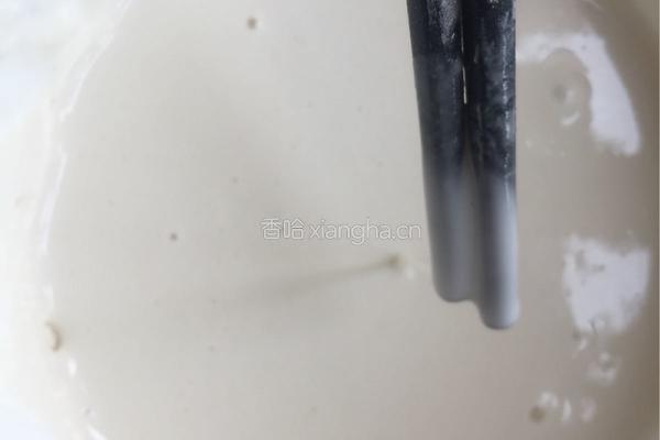 小酥肉的做法图解9