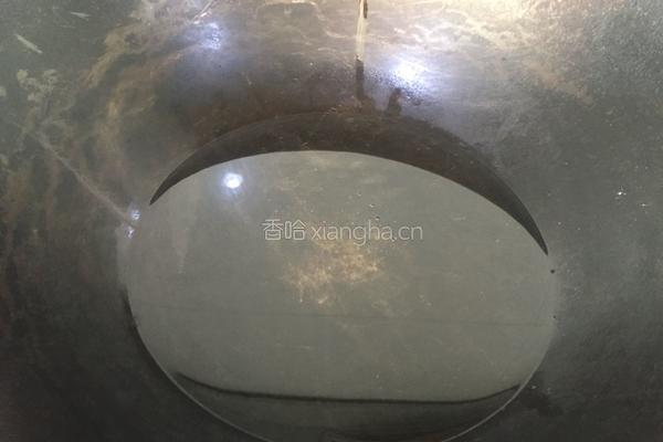 小酥肉的做法图解10