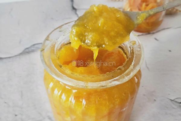 橙子酱的做法图解7