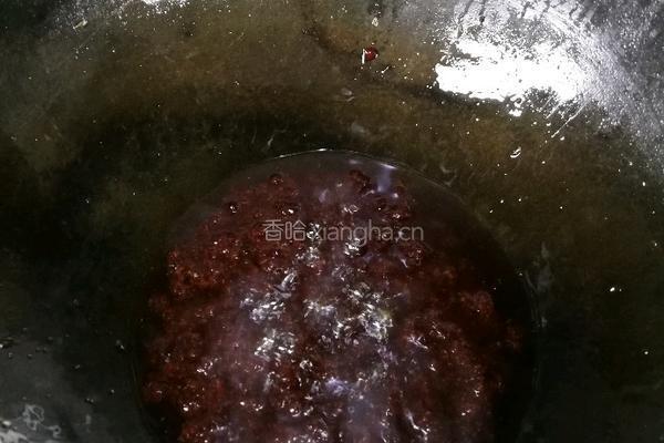飘香鸡的做法图解2