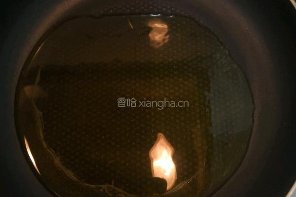油焖春笋的做法图解6