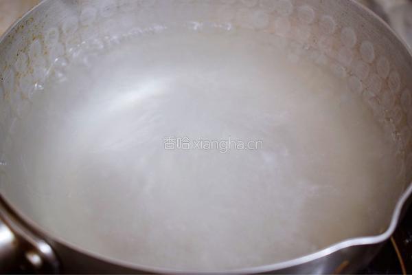 自制水果珍珠的做法图解8