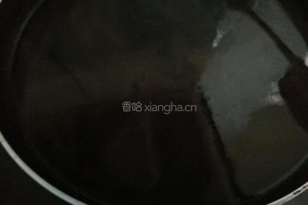 绿豆冰水的做法图解6
