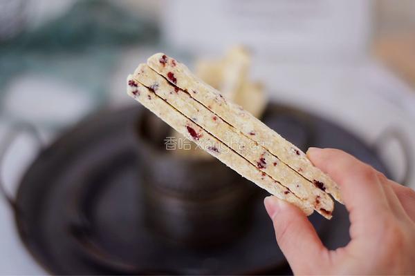 酸奶棒的做法图解15