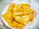 耗油烧豆腐的做法[图]