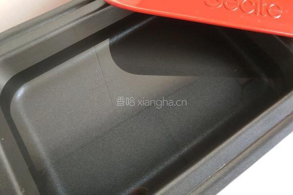皮蛋瘦肉粥的做法图解6