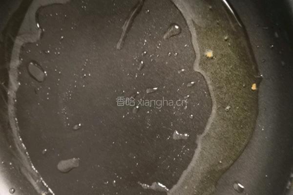 火山土豆泥的做法图解10