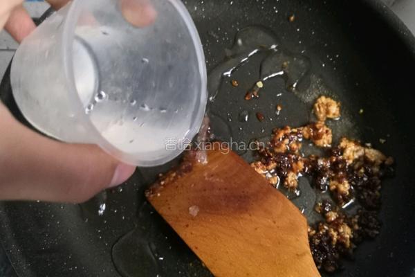 火山土豆泥的做法图解14