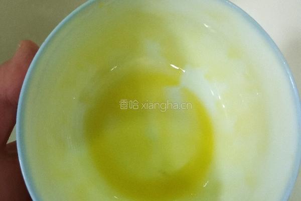浇汁土豆泥的做法图解7