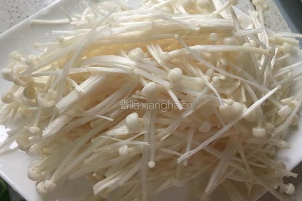 鱼头豆腐汤的做法图解2